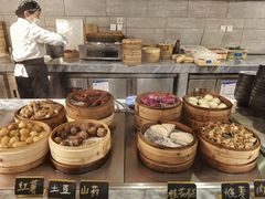-千岛湖伯瑞特度假酒店-米兰西餐厅