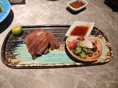 -炙柒Sekinana·精致日料(合生汇店)