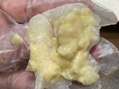 -一口小满手作糯米糍(北山店)