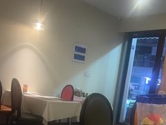 -Pita's&Tika's中东和印度风味餐厅(龙湖天街店)