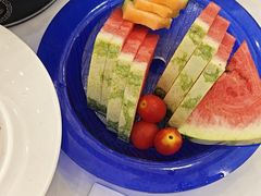 -红菜坊·烤鸭·川鲁宴(石园店)