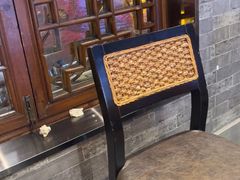 -小天鹅火锅·一线江景洪鼎旗舰店(洪崖洞店)