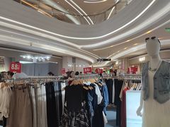-KK ONE(京基滨河时代店)