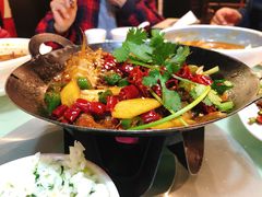 -黄弟大排档·湖南菜·小龙虾·小海鲜(凯旋北路店)