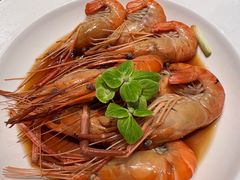 -小绍兴家宴·百年绍兴菜(鲁迅路店)