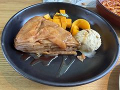-幸薈飯堂