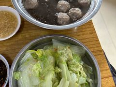 -肥婆兰鸡饭(西门外街店)