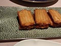 -新荣记(南京西路店)