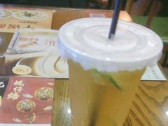 -何记花甲(海岸城旗舰店)
