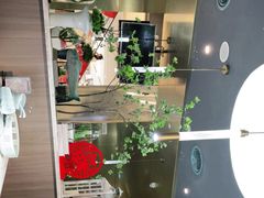 -青花椒花椒鱼(合生汇店)