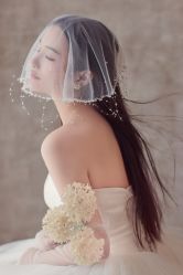 -第一夫人婚纱摄影(南京店)
