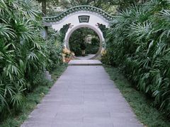 -广州兰圃