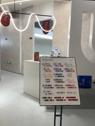-UU·NAIL美甲美睫專門店