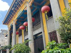 -吴祥记潮州菜·百年老字号·砂锅粥