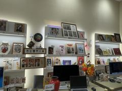 -海马体照相馆(佛山岭南站店)