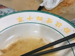 -西关明记肠粉(荔枝湾店)