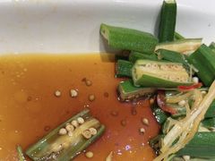 -胶东人家(奥体中心店)