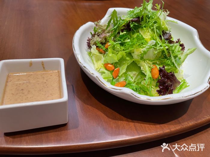 宴宁汇(星河荟商业中心店)图片