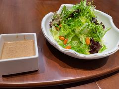 -宴宁汇(星河荟商业中心店)