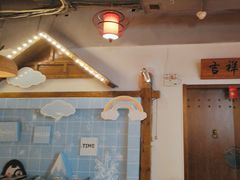 -山芋腔苏北菜(盐城滨海店)