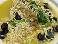 -冶春茶社(太和广场店)