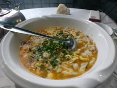 -笑红饭庄