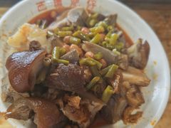 -西环肥仔螺蛳粉(总店)