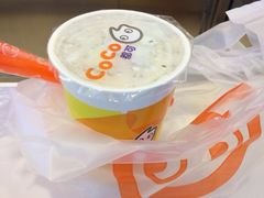 iphone_upload_pic-CoCo都可(搜秀城店)