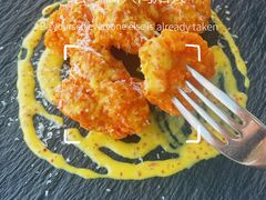 -MONICH牛排融合餐厅(和义大道购物中心店)