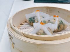 -御和宴·精品粤菜(天润御海湾店)