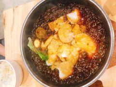 -爱辣屋咕噜鱼