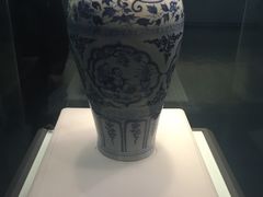 -湖北省博物馆