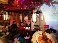 湘妈剁椒鱼头-7mall美食潮地标