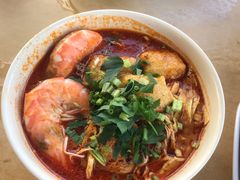-新记肉骨茶