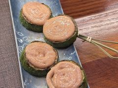 -戏作寿司(观音桥店)