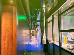 -三利音·东方司宴(外滩店)