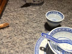 -南京大牌档(青岛万象城店)