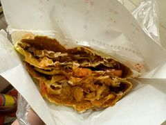 -南楼煎饼(南楼总店)