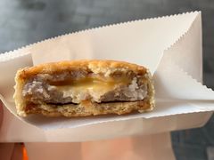 -黄远堂凤梨酥·伴手礼(中山路六店)