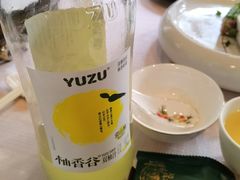 -上海老站(徐家汇店)