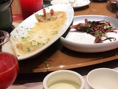 -香浙汇(望京店)