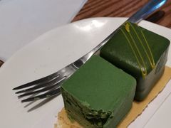 -星巴克(宝山万达店)