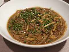 -新荣记(椒江店)