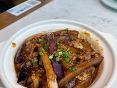 -大榕树下顺德菜(融创茂店)