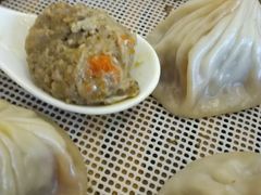 -笑来喜馄饨小笼工坊店(湖滨街店)