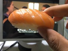 -池田寿司·新鲜现做(昌平悦荟店)