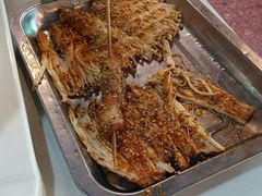 -小城外婆肴私房菜.家宴聚集点(圆明园颐和园·清河上地店)