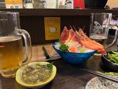 -哥哥の深夜食堂(永乐汇亲子购物运动中心店)