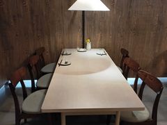 -boundaries籬苑(瑞光创意工厂-贰号院店)