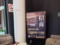 -鹿栖.精油SPA(金山世纪城店)
